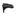 Fender Front Right for Nissan Murano 2015–2024