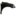 Fender Front Right for Nissan Murano 2015–2024