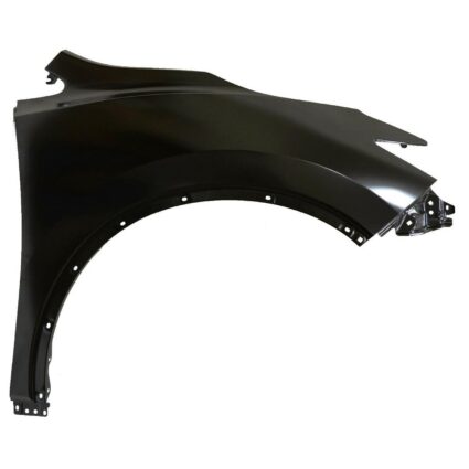 Fender Front Right for Nissan Murano 2015–2024