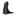 Fender Front Right CAPA for Nissan Murano 2015–2024