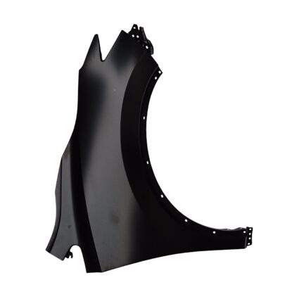 Fender Front Right CAPA for Nissan Murano 2015–2024