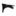 Fender Front Right for Nissan Altima Sedan 2016–2018