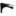 Fender Front Right for Nissan Maxima 2016–2023