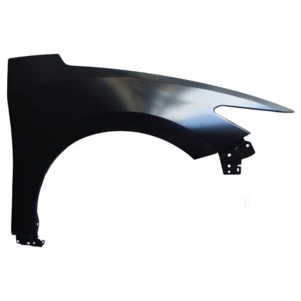 Fender Front Right for Nissan Maxima 2016–2023