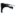Fender Front Right CAPA for Nissan Maxima 2016–2023