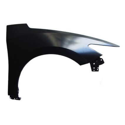 Fender Front Right CAPA for Nissan Maxima 2016–2023