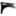 Fender Front Right CAPA for Nissan Armada 2017–2020
