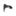 Fender Front Right CAPA for Nissan Qashqai Rogue Sport