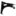 Fender Front Right w/Wheel Opening Mouldings To 1-17 CAPA for Nissan TITAN 2017
