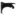 Fender Front Right w/o Wheel Opening Mouldings CAPA for Nissan TITAN 2017–2023