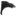 Fender Front Right CAPA for Nissan Kicks 2018–2024