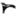Fender Front Right CAPA for Nissan Altima 2019–2023