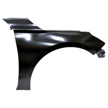 Fender Front Right CAPA for Nissan Altima 2019–2023