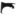 Fender Front Right w/Wheel Opening Mouldings From 1-18 CAPA for Nissan TITAN Crew Cab Pickup 2018–2022