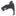 Fender Front Right CAPA for Nissan Versa 2020–2024