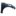 Fender Front Right for Nissan Sentra 2020–2024