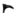Fender Front Right CAPA for Nissan Sentra 2020–2024
