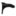 Fender Front Right Aluminum USA/Japan Built CAPA for Nissan Rogue 2021–2025
