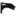 Fender Front Right for Nissan Armada 2021–2023