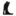 Fender Front Right CAPA for Nissan Armada 2021–2023
