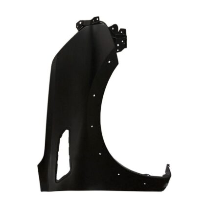 Fender Front Right CAPA for Nissan Armada 2021–2023