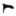 Fender Front Right Aluminum CAPA for Nissan Pathfinder 2022–2024