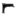 Fender Front Right w/o Wheel Opening Moldings CAPA for Nissan Frontier S SV XE SL 2022–2024