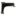 Fender Front Right w/Wheel Opening Moldings for Nissan Frontier PRO-4X PRO-X 2022–2024