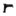 Fender Front Right w/Wheel Opening Moldings CAPA for Nissan Frontier PRO-4X PRO-X 2022–2024