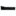 Fender Extension Panel Front Left Air Deflector for Nissan Qashqai Rogue Sport