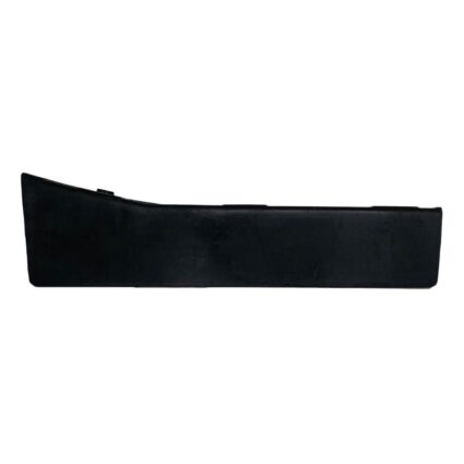 Fender Extension Panel Front Left Air Deflector for Nissan Qashqai Rogue Sport