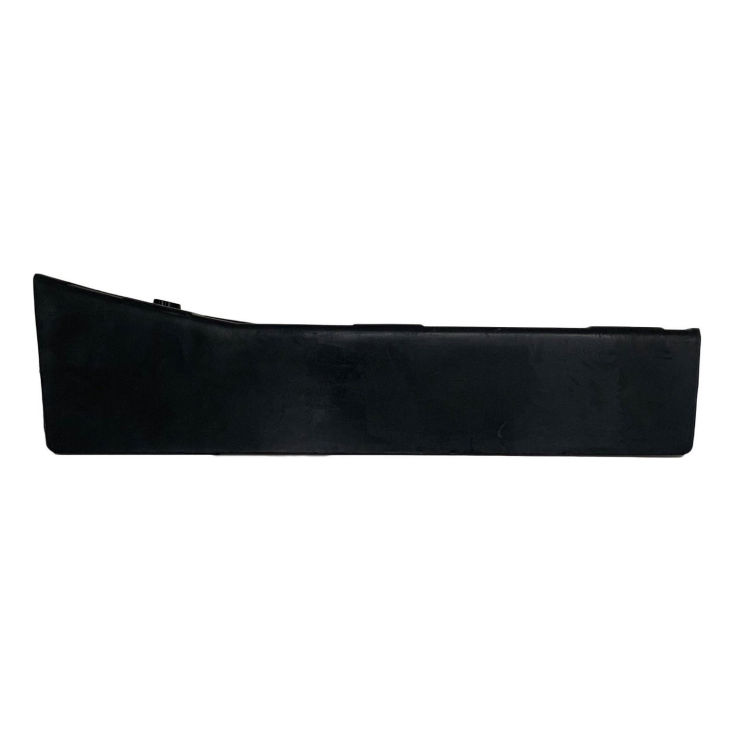 Fender Extension Panel Front Left Air Deflector for Nissan Qashqai Rogue Sport