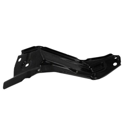 Fender Brace Front Left for Nissan Versa Sedan 2012–2019