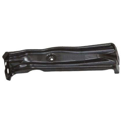 Fender Brace Front Left for Nissan Altima Sedan 2013–2018