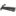 Fender Brace Front Left for Nissan Maxima 2009–2014