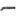 Fender Brace Front Left for Nissan Rogue 2014–2020