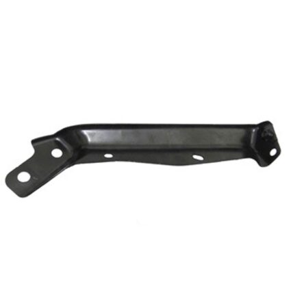 Fender Brace Front Left for Nissan Rogue 2014–2020