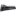 Fender Brace Front Left for Nissan Murano 2015–2024