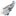 Fender Brace Front Left for Nissan Altima 2019–2023
