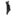 Fender Brace Front Left CAPA for Nissan Altima 2019–2023