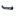 Fender Brace Front Left for Nissan TITAN XD 2016–2023