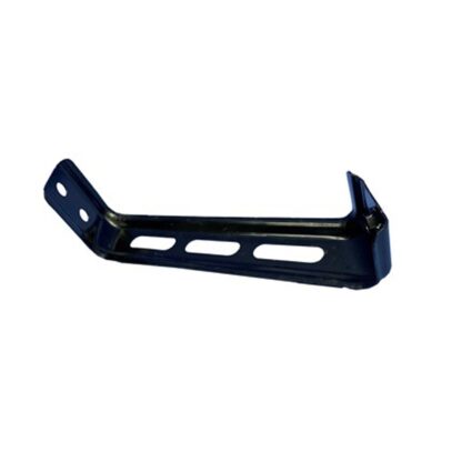 Fender Brace Front Left for Nissan TITAN XD 2016–2023