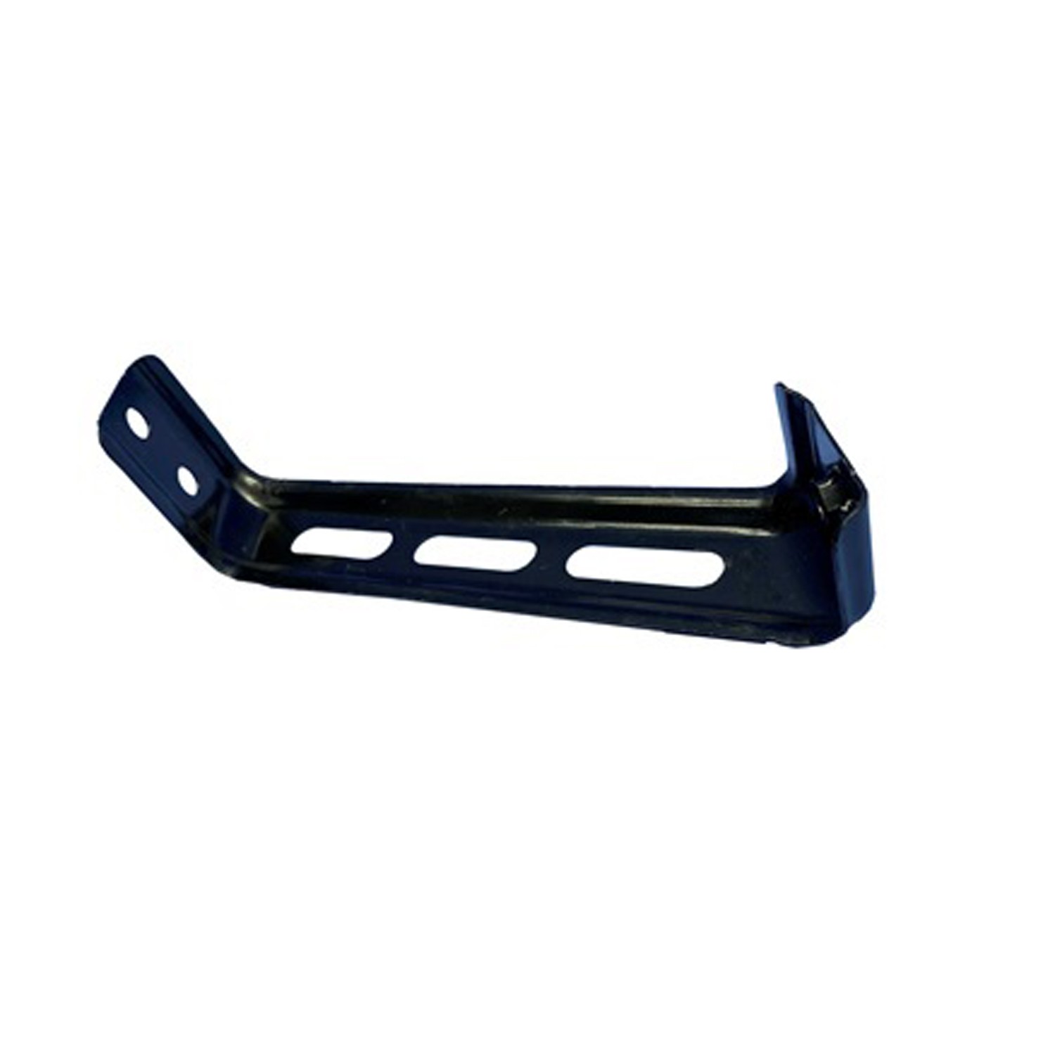 Fender Brace Front Left for Nissan TITAN XD 2016–2023