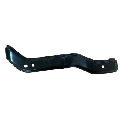 Fender Brace Front Left for Nissan TITAN 2017–2019