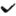 Fender Brace Front Left for Nissan Sentra 2020–2023