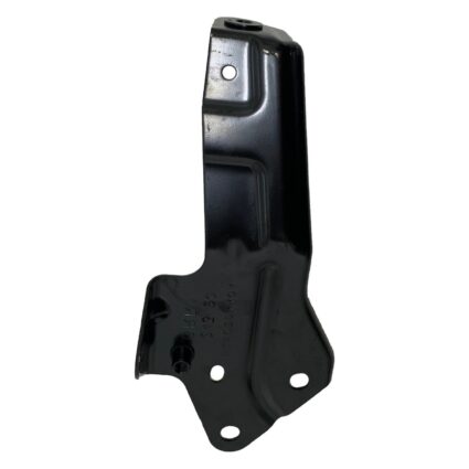 Fender Brace Front Left for Nissan Rogue 2021–2025