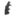 Fender Brace Front Left Fender Stay for Nissan Versa 2020–2024