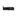 Fender Brace Front Right Fender Stay for Nissan Altima 2007–2013