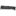 Fender Brace Front Right for Nissan Altima Sedan 2013–2018