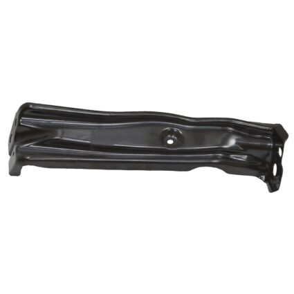 Fender Brace Front Right for Nissan Altima Sedan 2013–2018